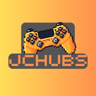 Gaming/Streaming on Youtube and Twitch