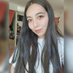 Belen Vicencio (@belenvicen64842) Twitter profile photo Belen Vicencio (@belenvicen64842) Twitter profile photo