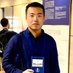 bian chao Illias (@chaobien10) Twitter profile photo bian chao Illias (@chaobien10) Twitter profile photo