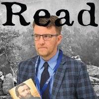 Walter Bowne (@walterbowne) 's Twitter Profile Photo Walter Bowne (@walterbowne) 's Twitter Profile Photo