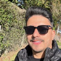 Mateus Camargos🇧🇷 (@_mateusdede) 's Twitter Profile Photo Mateus Camargos🇧🇷 (@_mateusdede) 's Twitter Profile Photo