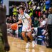 Brady Patterson (@3bradyyp) Twitter profile photo