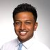 Vineeth Amba (@vineeth_amba) Twitter profile photo Vineeth Amba (@vineeth_amba) Twitter profile photo