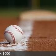 MidTNBaseball (@blakybob) 's Twitter Profile Photo MidTNBaseball (@blakybob) 's Twitter Profile Photo