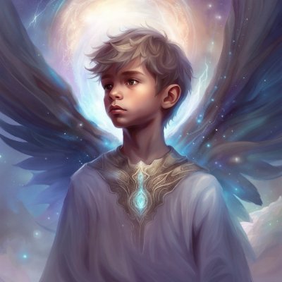 AnyISalIn's profile picture. 10% thinking 90% cursor.  prev @novita_labs