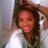 Sherrie_Amore's profile image