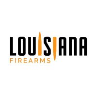 Louisiana Firearms(@LAFirearms) 's Twitter Profile Photo