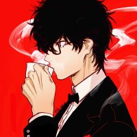 MemeMio07734 (@mememio_07734) 's Twitter Profile