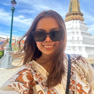 DuyagMichelle's profile picture. 