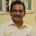 Dr Veera Raju PanditAradhyula (@AdhiVaktha) Twitter profile photo