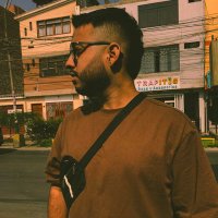 tu crush (@limoont) 's Twitter Profile Photo tu crush (@limoont) 's Twitter Profile Photo