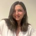 Emma Crouin-Pelletier (@emma_crouinp) Twitter profile photo Emma Crouin-Pelletier (@emma_crouinp) Twitter profile photo