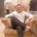 Ahmed L MaSrY (@ahmedlo60313485) Twitter profile photo Ahmed L MaSrY (@ahmedlo60313485) Twitter profile photo