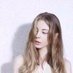 Maria Gaskell (@mariagaske68910) Twitter profile photo Maria Gaskell (@mariagaske68910) Twitter profile photo