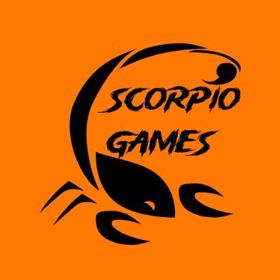 Solo indie video game developer based out of Southampton, UK.

#gamedev #indiedev #ukgaming