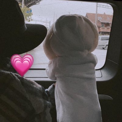 sisrr2's profile picture. 