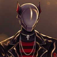 Linus🪐 (@linus_mpc) 's Twitter Profile