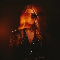 strawberrysue🍓 (@strawberrysue_) 's Twitter Profile Photo strawberrysue🍓 (@strawberrysue_) 's Twitter Profile Photo