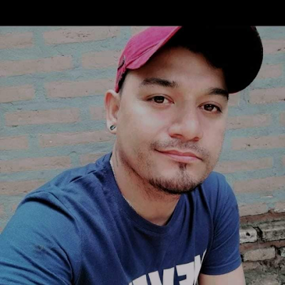 RICHARDAva62868's profile picture. 