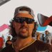 Grant Olberding (@olberdingg3) Twitter profile photo Grant Olberding (@olberdingg3) Twitter profile photo