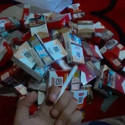 Josefra36731574's profile picture. 