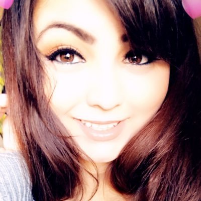 Lets run it... Discord | tawny27 #6555 XBOX| Tawny27 ENTJ-A