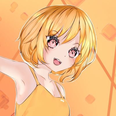 Hello. I'm an artist. Commissions: yes.
I draw:
1)NSFW
2) People of any age
I don't draw:
1)Furry (Фурри)
Tg:valenaa_m
I know:русский, English