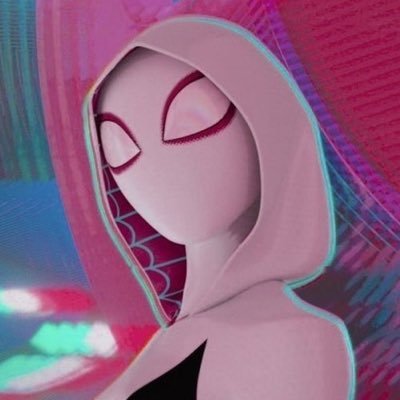 kayn | logged outさんのプロフィール画像