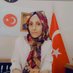 Ayten Şamlı (@aytensaml98477) Twitter profile photo Ayten Şamlı (@aytensaml98477) Twitter profile photo