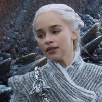 Blues (@blues6556) 's Twitter Profile Photo