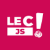 Le Changement Jeunes Socialistes (@lechangementjs) Twitter profile photo