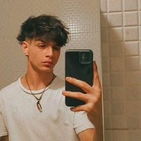 Dante.Basualdo (@dantebasualdo2) 's Twitter Profile