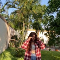 Juls (@julietthrms) 's Twitter Profile