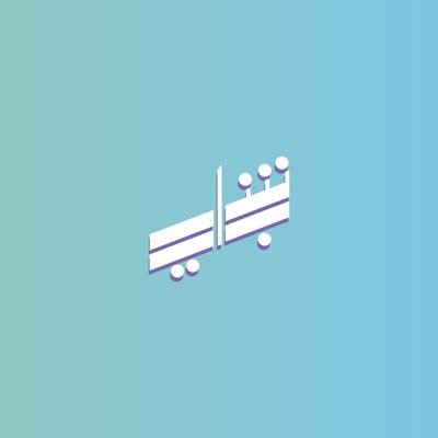 نحول أفكارك لتصاميم إبداعية .صناعة الشعارات والهوية البصرية، تصميم التعبئة والتغليف وجميع أنواع التصميم الجرافيكي✨