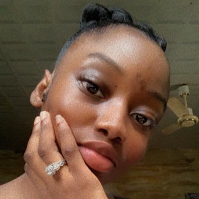 D_Effeh's profile picture. 