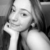 Zoé🌼 (@hugonzoe) Twitter profile photo Zoé🌼 (@hugonzoe) Twitter profile photo