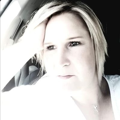 Margotharvey123's profile picture. 