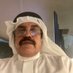 Abdulaziz I Kuwaiz (@aikuwaiz) Twitter profile photo Abdulaziz I Kuwaiz (@aikuwaiz) Twitter profile photo