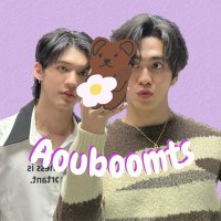 Aouboom translate (slow)(@Aouboomtrans) 's Twitter Profile Photo