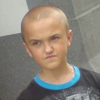 Tajson (@tajsoneiro) 's Twitter Profile