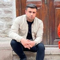 Emre KOÇ (@emre_koc65) Twitter profile photo