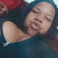 Filha de Deus (@beatriz63011710) 's Twitter Profile