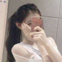 rosey 🌻 (@chywonbin) 's Twitter Profile