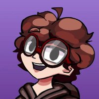 elKimo (@lkimo_) 's Twitter Profile Photo elKimo (@lkimo_) 's Twitter Profile Photo