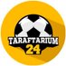 Taraftarium24 Yayın Hesabı (@Taraftarium24AA) Twitter profile photo