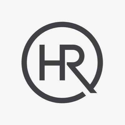 Bachelor in Human Resources Management #HR Member of @Tawteini