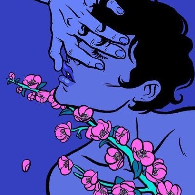 sleepiago's profile picture. same old mistakes