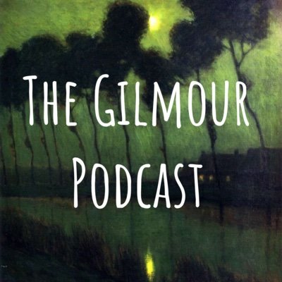 GilmourPodcast's profile picture. Author of The Green Hotel (Quattro Books) Host of The Gilmour Podcast. Literary rep : Sam Hiyate, The Rights Factory. Voice rep: Jude Foster.