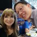 Steven Leung (@pochacco2kx) Twitter profile photo Steven Leung (@pochacco2kx) Twitter profile photo