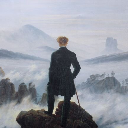 libcrusader's profile picture. Supporter of free speech. Believe Govts role 2 ensure eql opp to learning, provide sec (includes food) & infra. Min regulation & tax. Govt has no place @ home.